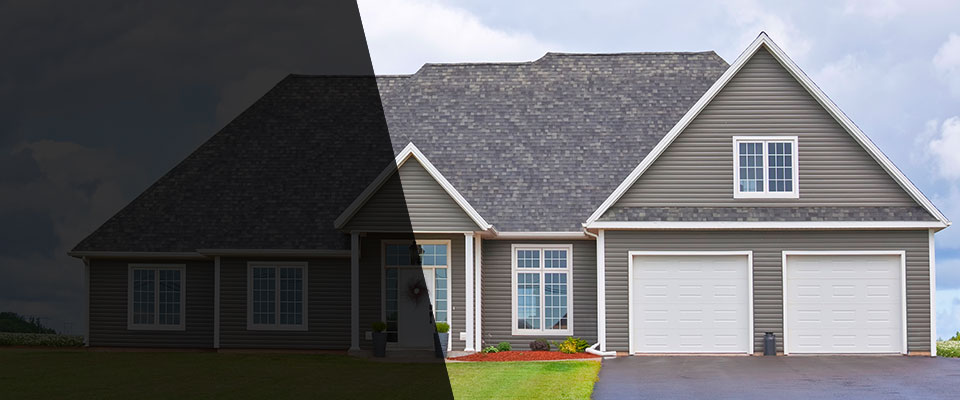 Fort Morgan Roofing Contractors