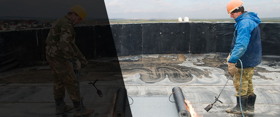 Fort Morgan Roofing Contractors