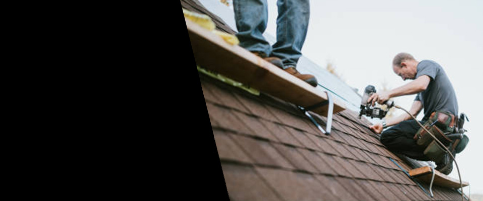 Fort Morgan Roofing Contractors
